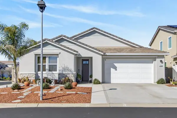 1753 Sea Cliff Court, Plumas Lake, CA 95961