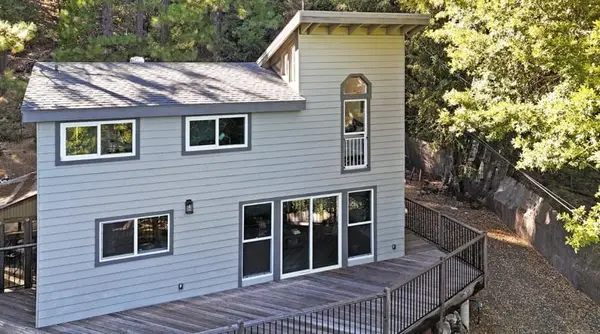 16228 Gold Bug Road, Nevada City, CA 95959