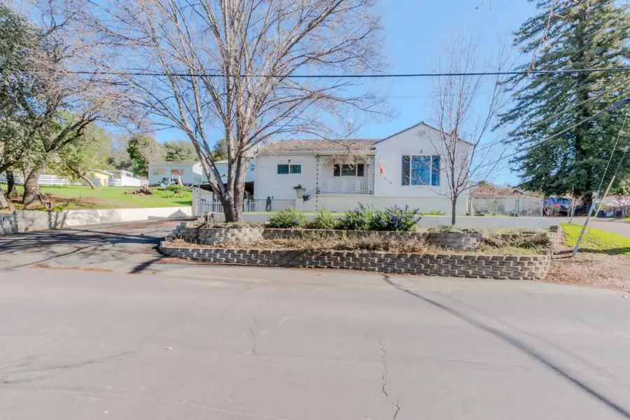 216 S Amador Street, Ione, CA 95640 - #3