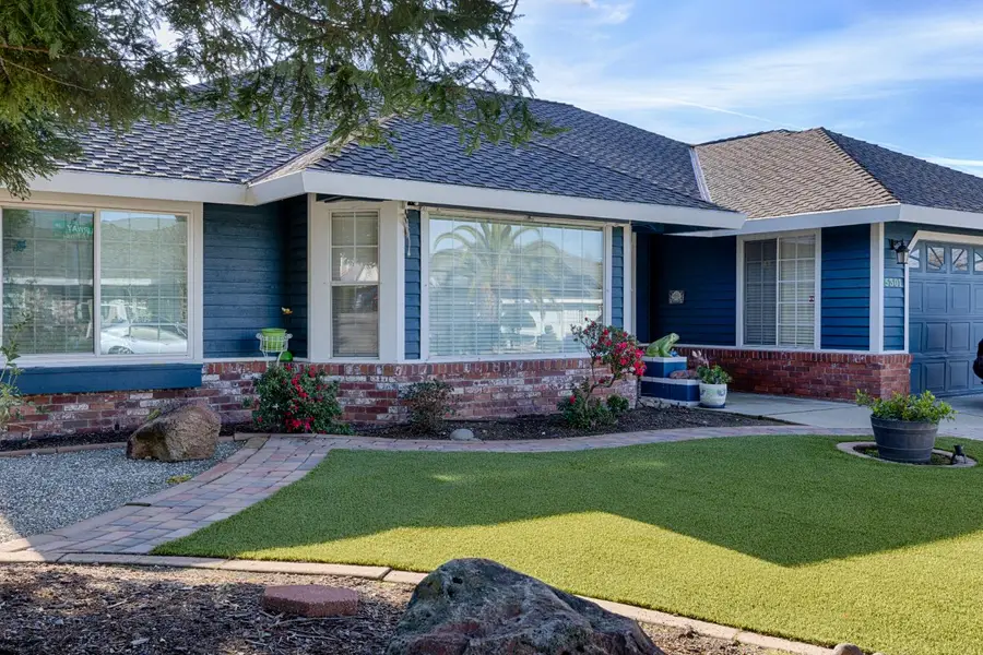 5301 Fairway Drive, Rocklin, CA 95677 - #3