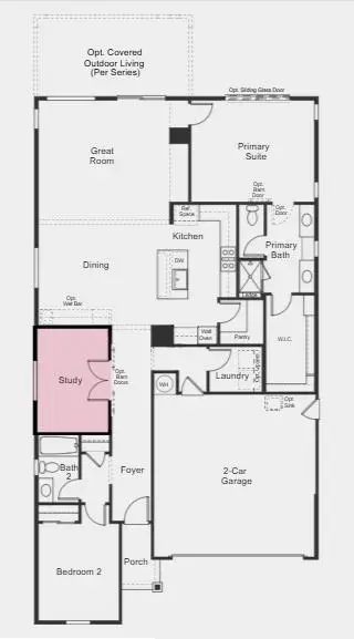 2091 Marlette Way, Lincoln, CA 95648 - #2