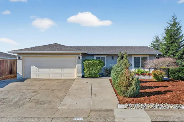 5640 Casa Grande Avenue, Rocklin, CA 95677