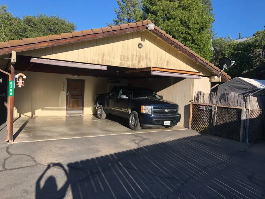 8288 Prospect Street, Mokelumne Hill, CA 95245 - #2