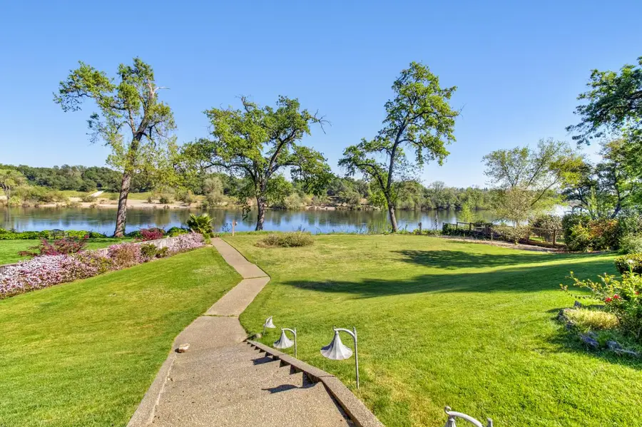 1700 Mcclaren Drive, Carmichael, CA 95608 - #3