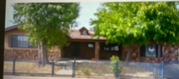 1625 Catalpa Street, Olivehurst, CA 95961