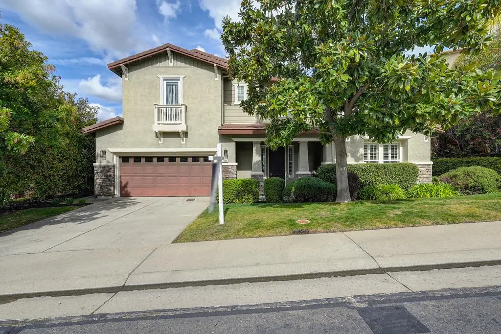 2208 Raintree Court, Rocklin, CA 95765 - #1