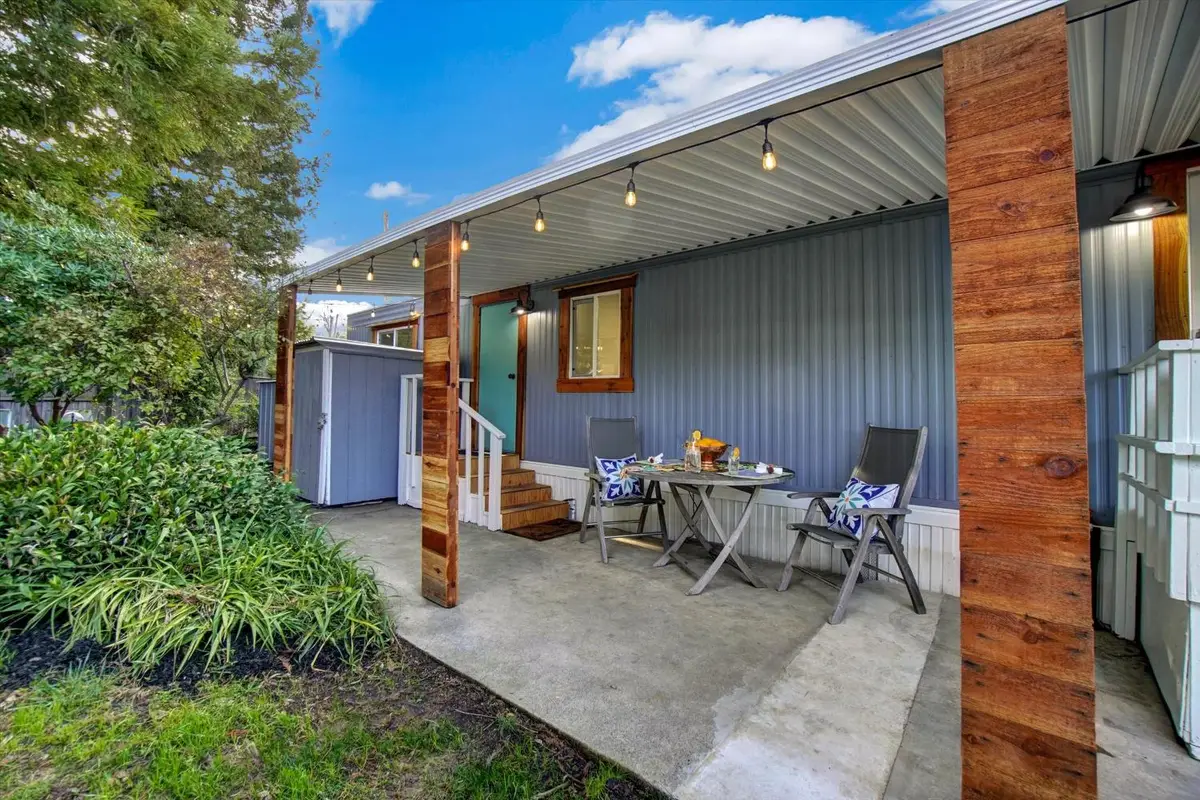 6805 Douglas Blvd #19, Granite Bay, CA 95746 - #1