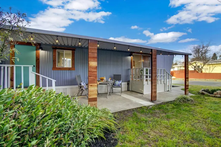 6805 Douglas Blvd #19, Granite Bay, CA 95746 - #2