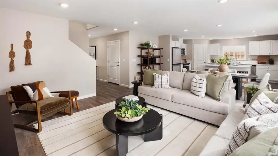 13174 Enid Drive, Waterford, CA 95386 - #3