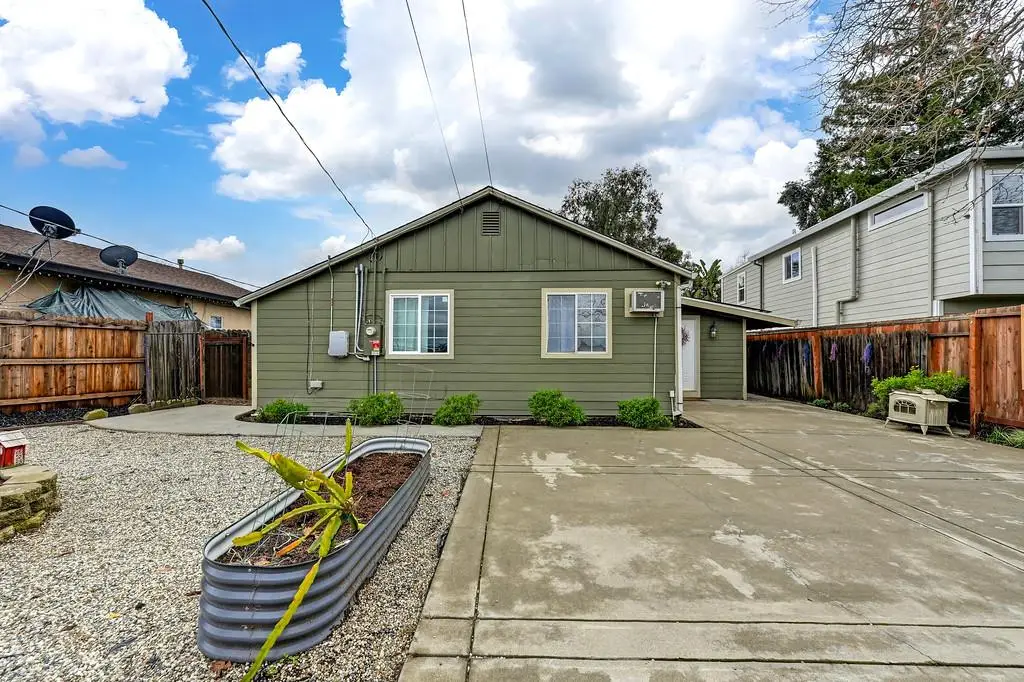2741 Rice Avenue, West Sacramento, CA 95691 - #1