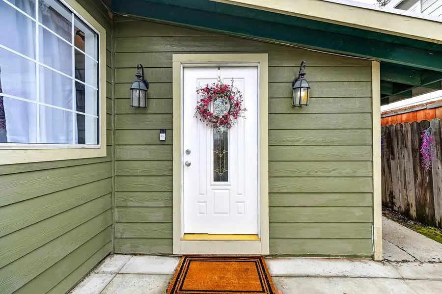 2741 Rice Avenue, West Sacramento, CA 95691 - #3