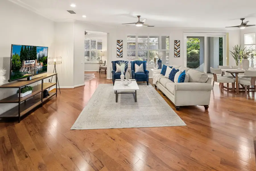 501 Oriole Court, Lincoln, CA 95648 - #3