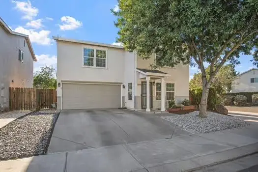 3749 Morningside Avenue, Merced, CA 95348