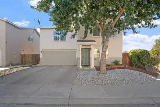 3749 Morningside Avenue, Merced, CA 95348 - #2