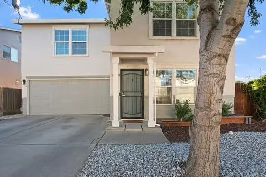 3749 Morningside Avenue, Merced, CA 95348 - #3