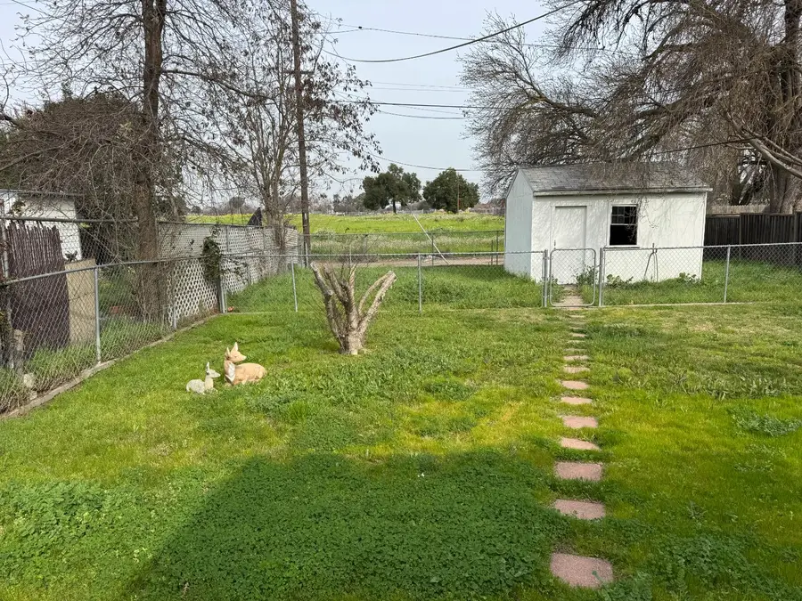 187 Bay Drive, Sacramento, CA 95815 - #3