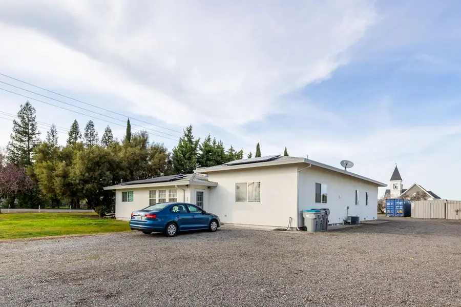 29120 Main Street, Dunnigan, CA 95937 - #2