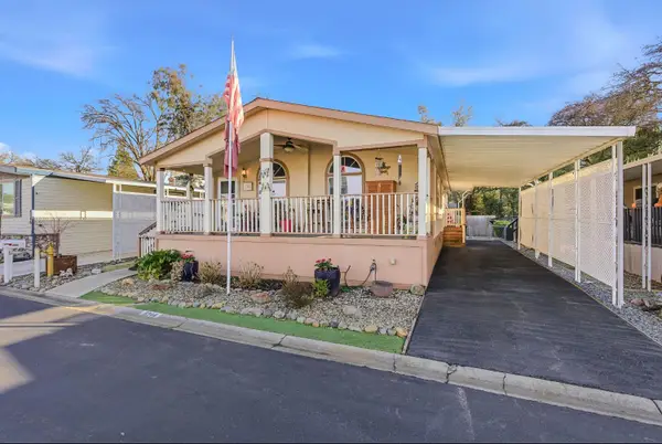 8344 Big Oak Drive, Citrus Heights, CA 95610