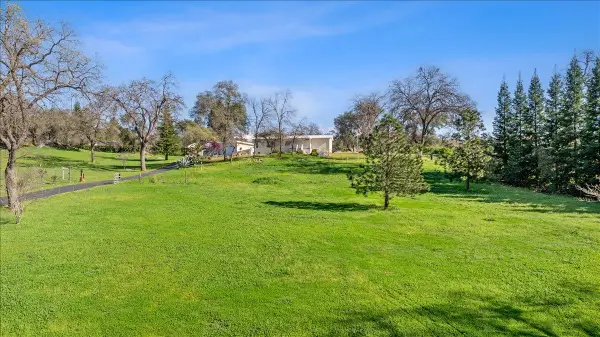 3515 Auburn Folsom Road, Loomis, CA 95650
