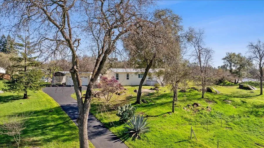 3515 Auburn Folsom Road, Loomis, CA 95650 - #3