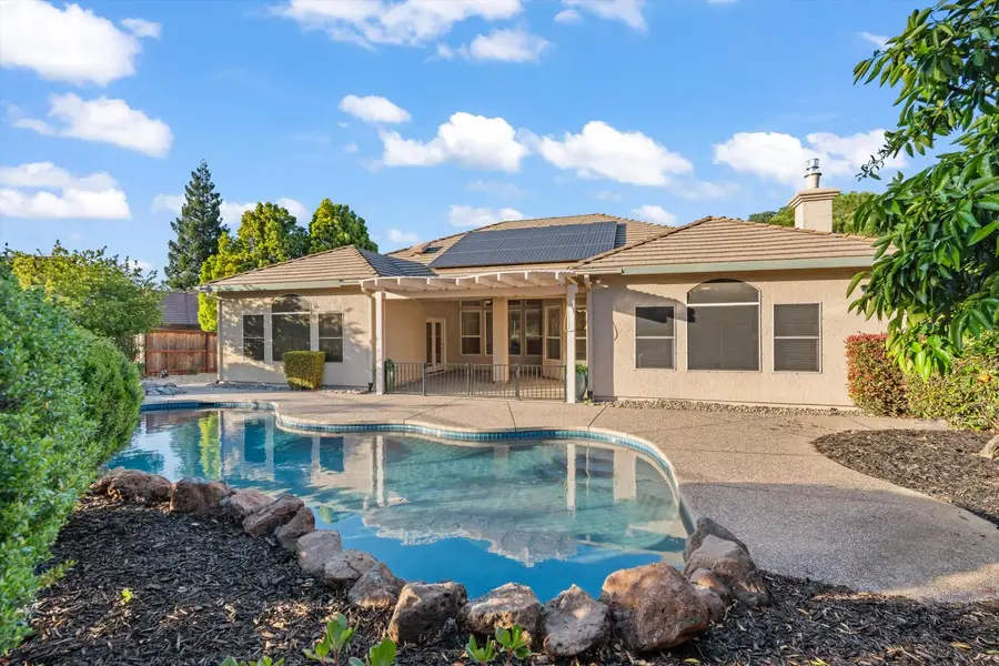 1681 Laporte, Roseville, CA 95747 - #2