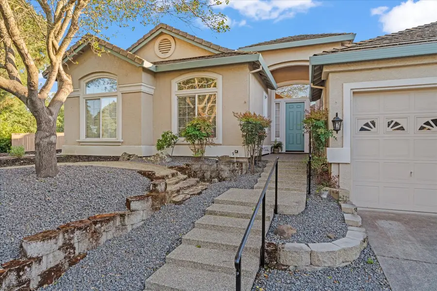 1681 Laporte, Roseville, CA 95747 - #3