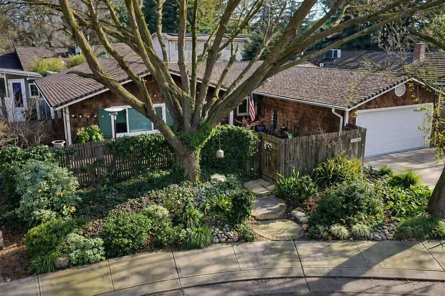 9838 Sleepy Hollow Court, Stockton, CA 95209 - #2