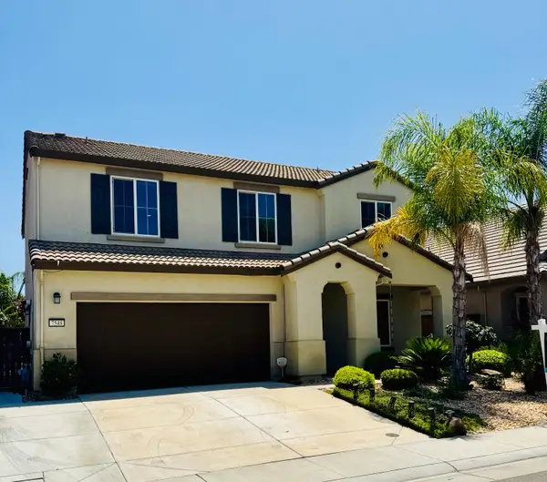 7548 Chappelle Way, Elk Grove, CA 95757
