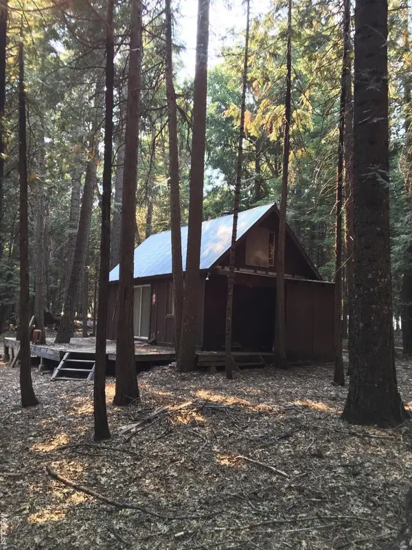 860 Gateway Lane, Alta, CA 95701