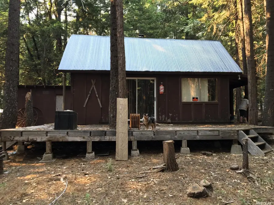 860 Gateway Lane, Alta, CA 95701 - #2