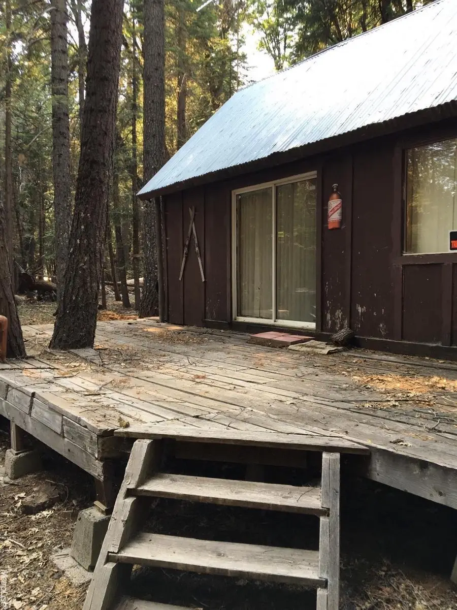 860 Gateway Lane, Alta, CA 95701 - #3