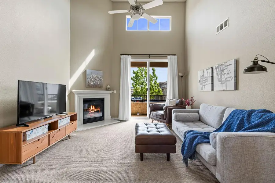 1200 Moon Circle #1222, Folsom, CA 95630 - #3