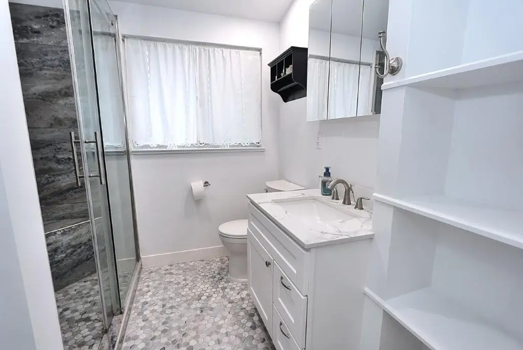 1014 Sunset Drive, Roseville, CA 95678 - #1