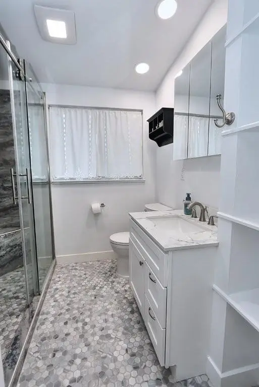 1014 Sunset Drive, Roseville, CA 95678 - #3