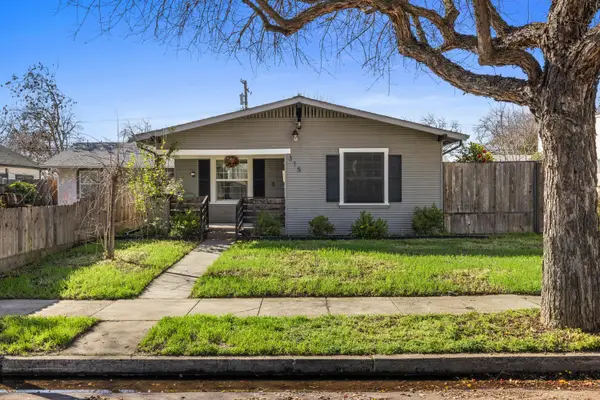 315 Kimble Street, Modesto, CA 95354