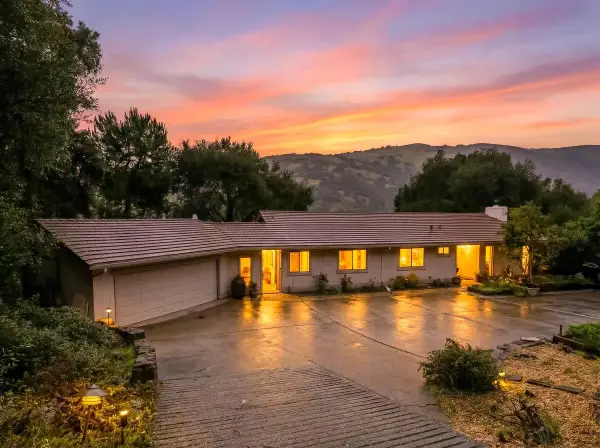 17220 Holiday Drive, Morgan Hill, CA 95037