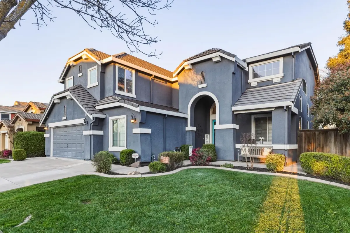3300 Fetereia Drive, Modesto, CA 95355 - #1