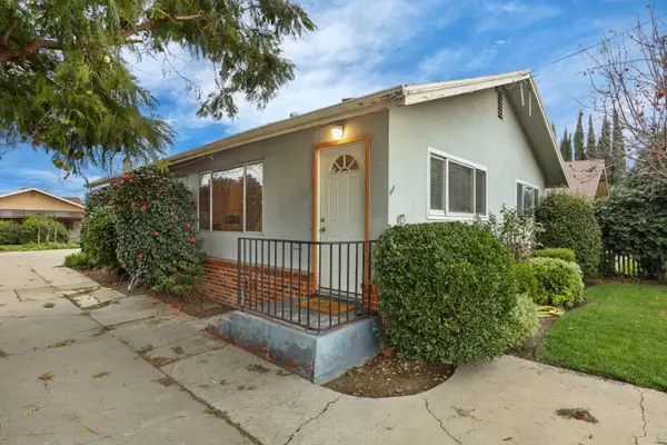 143 W Beverly Place, Tracy, CA 95376