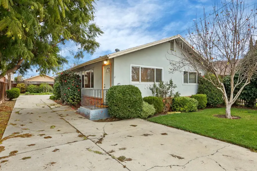 143 W Beverly Place, Tracy, CA 95376 - #3