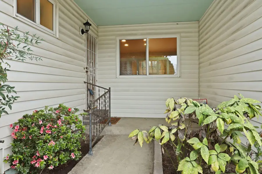 120 W El Campo Avenue, Stockton, CA 95207 - #3