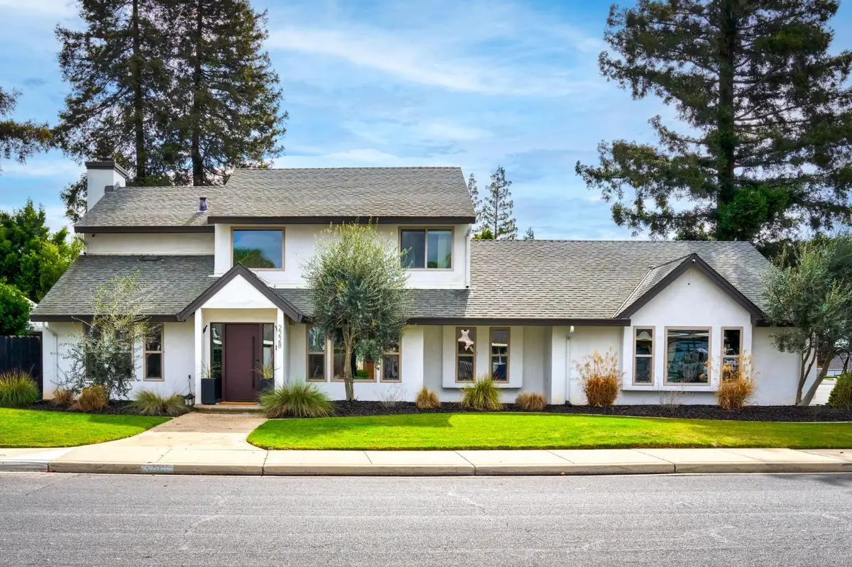 2228 Cheyenne Way, Modesto, CA 95356 - #1