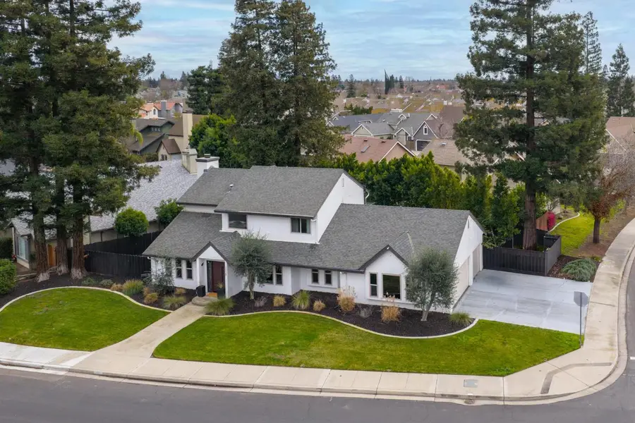 2228 Cheyenne Way, Modesto, CA 95356 - #3