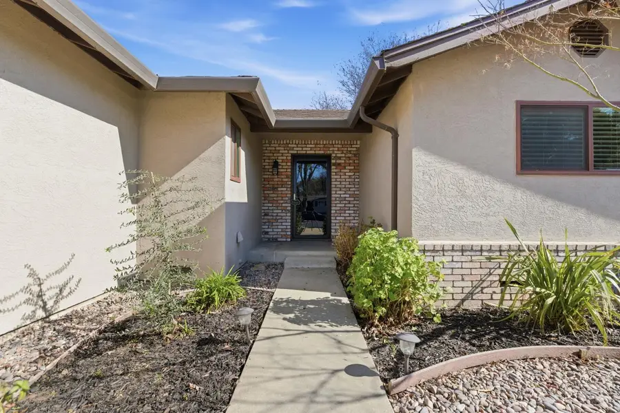 1316 Sharonwood Drive, Modesto, CA 95355 - #3