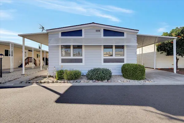 151 La Brea, Yuba City, CA 95993