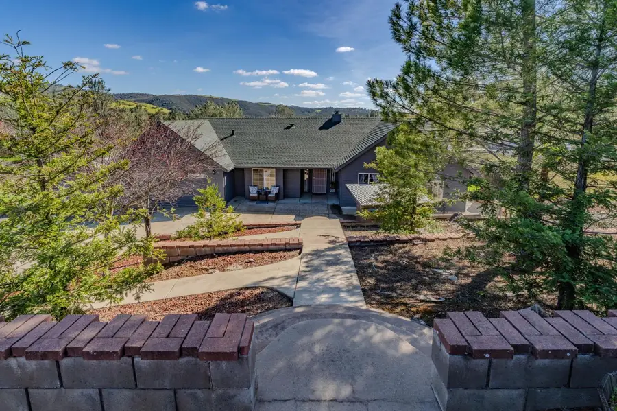 7151 Conner Drive, Valley Springs, CA 95252 - #3