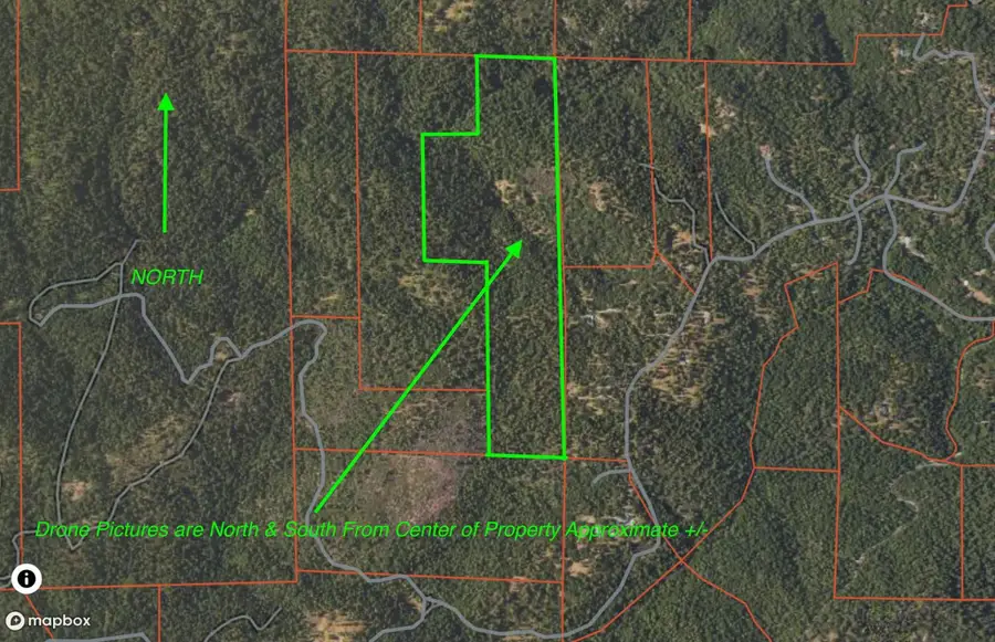 0 Volcano Trail, Pioneer, CA 95666 - #2