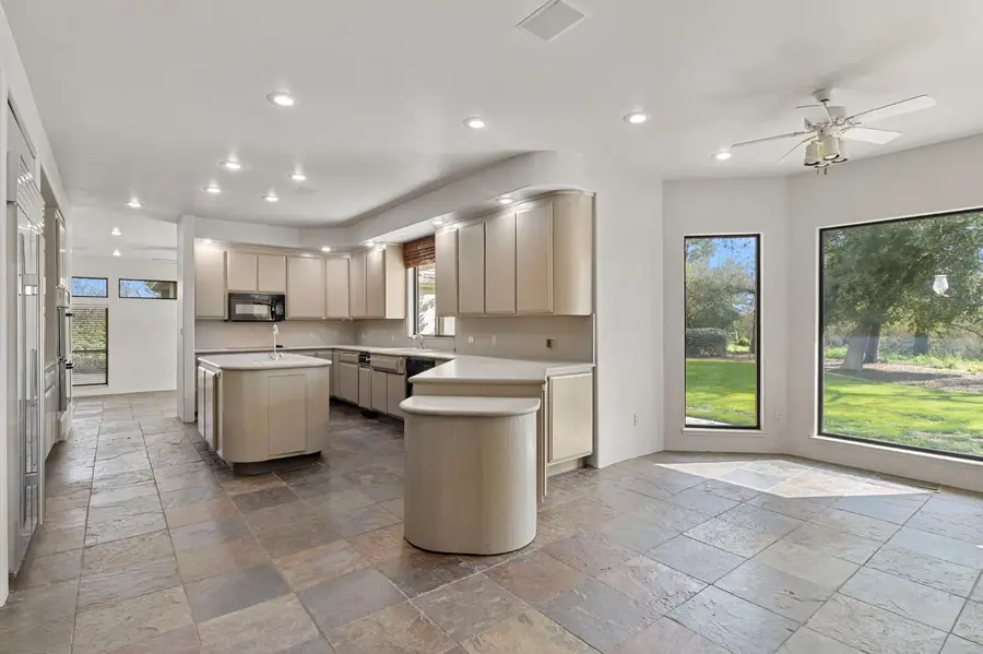 5724 Parker Road, Modesto, CA 95357 - #2