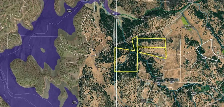 20012 White Oak Drive, Grass Valley, CA 95949 - #2