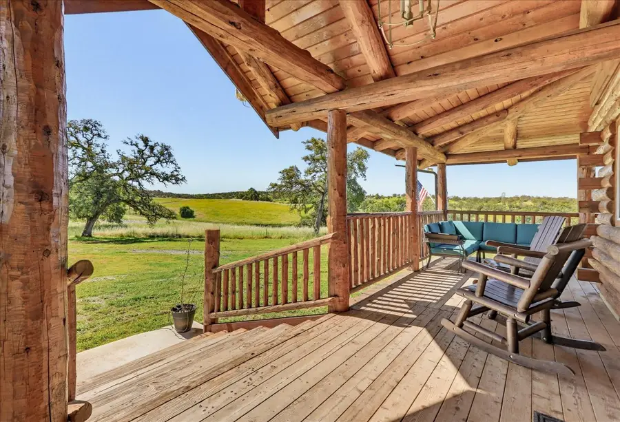 20012 White Oak Drive, Grass Valley, CA 95949 - #3