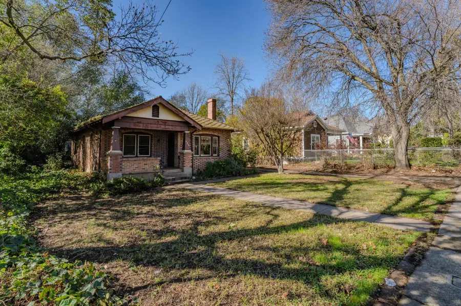 423 Preston Avenue, Ione, CA 95640 - #3